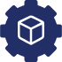 Manufacturer
