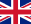 flag-img