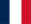 flag-img