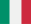 flag-img