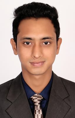 Martin Zee